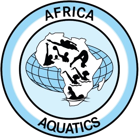 Africa Aquatics