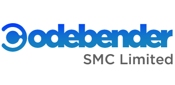 Codebender SMC Limited