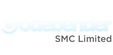 Codebender SMC Limited