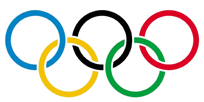 International Olympic Committee