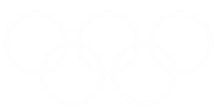 International Olympic Committee