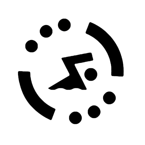 Africa Swim Athletes