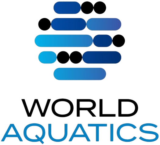 World Aquatics