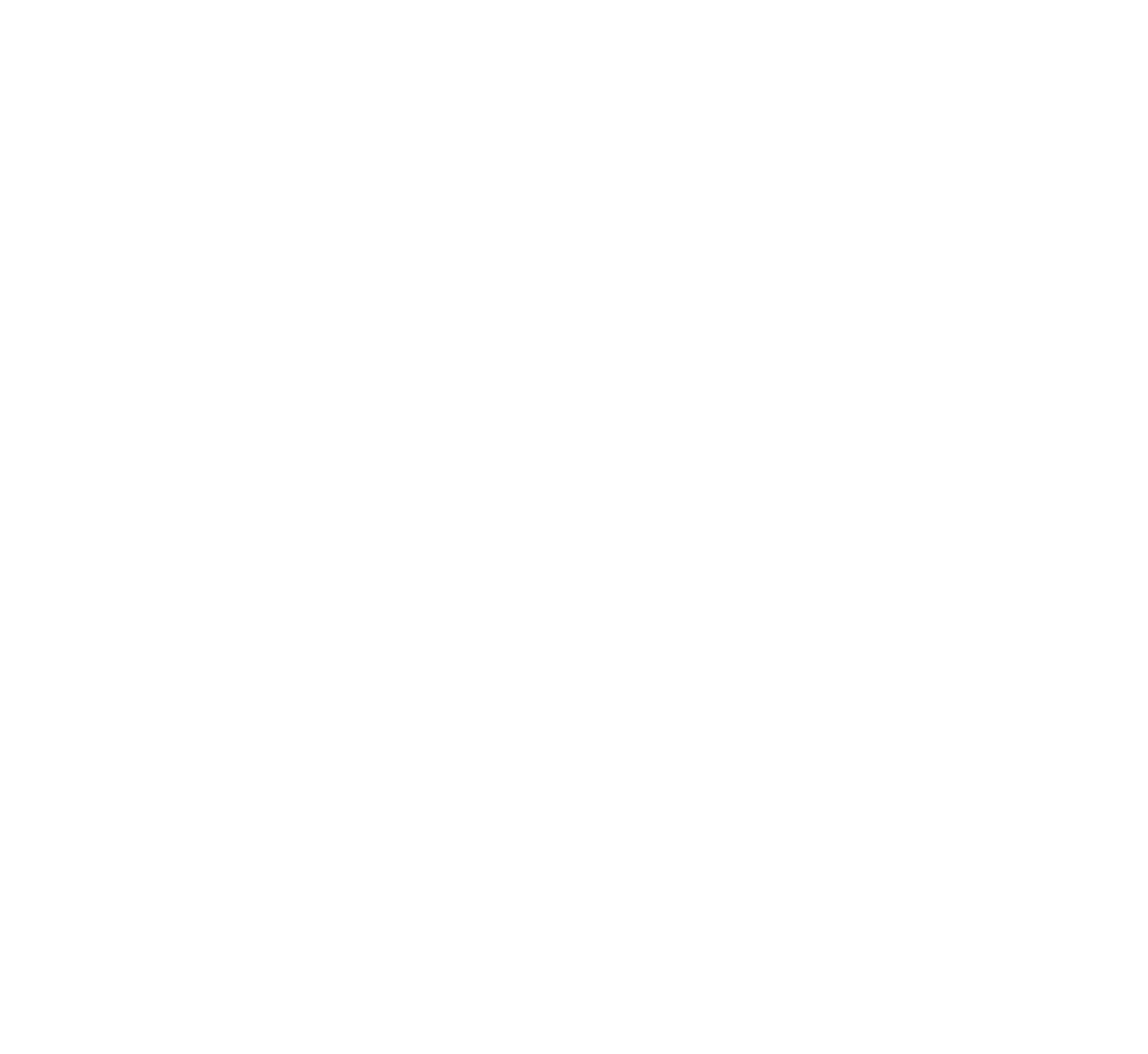 World Aquatics